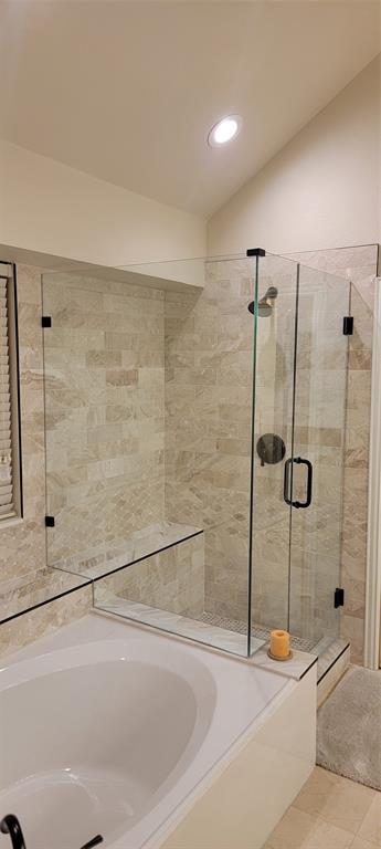 Stoney Hollow Ph Five - Residential