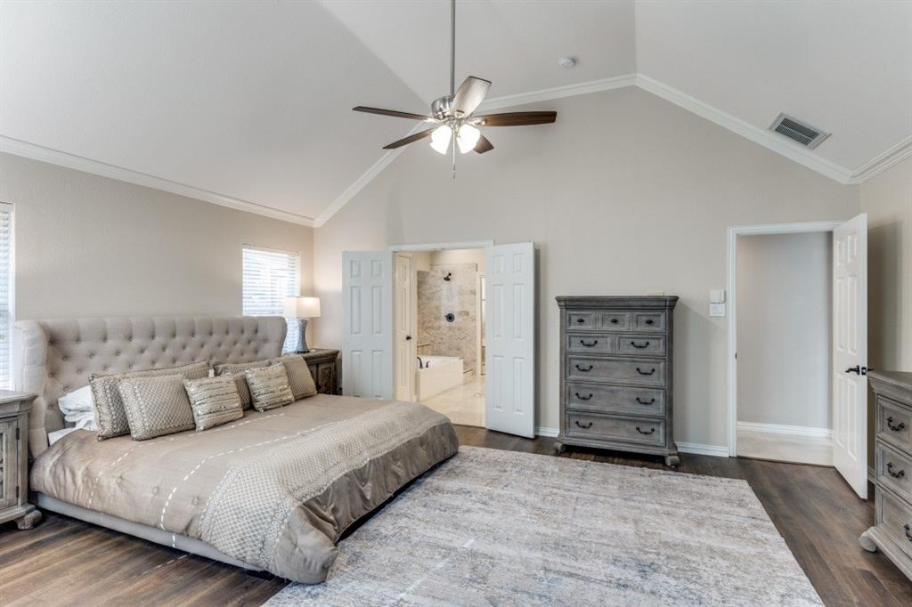 Stoney Hollow Ph Five - Residential