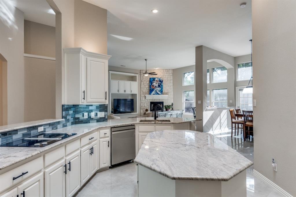 Stoney Hollow Ph Five - Residential