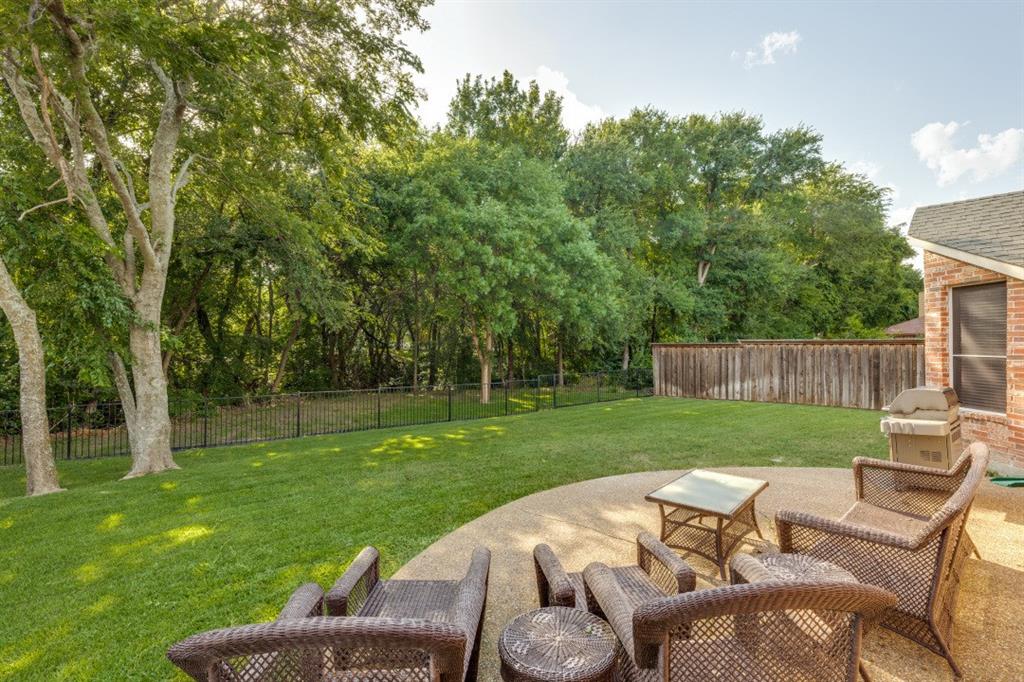 Stoney Hollow Ph Five - Residential