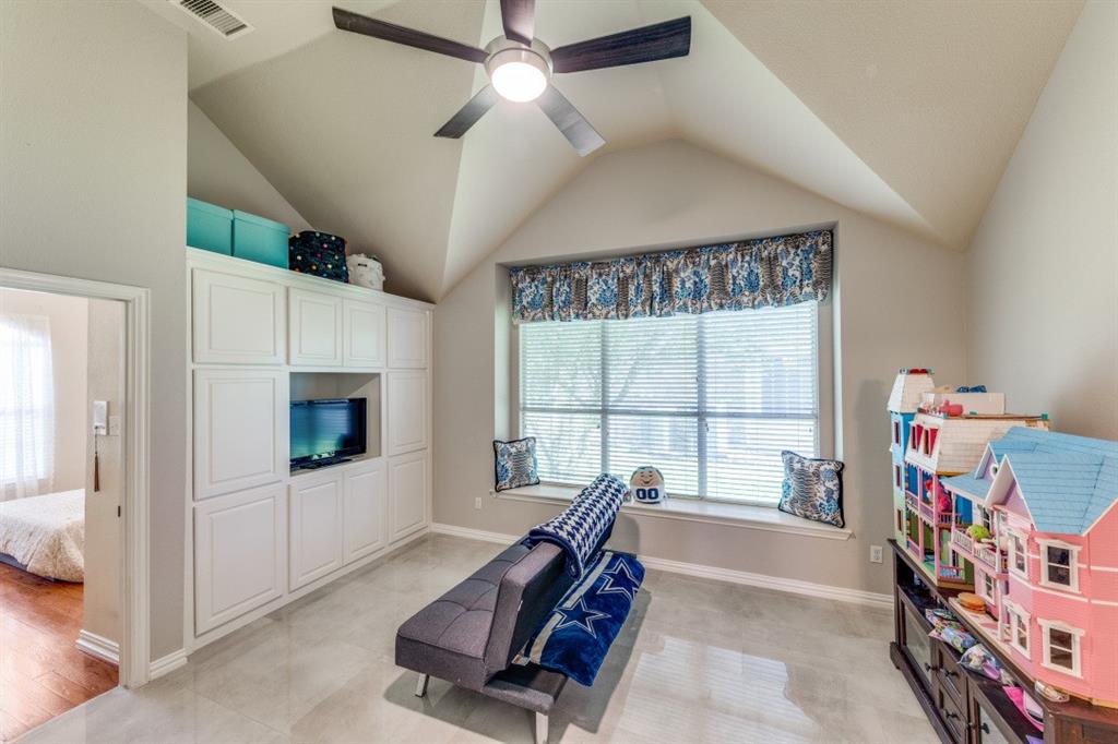 Stoney Hollow Ph Five - Residential