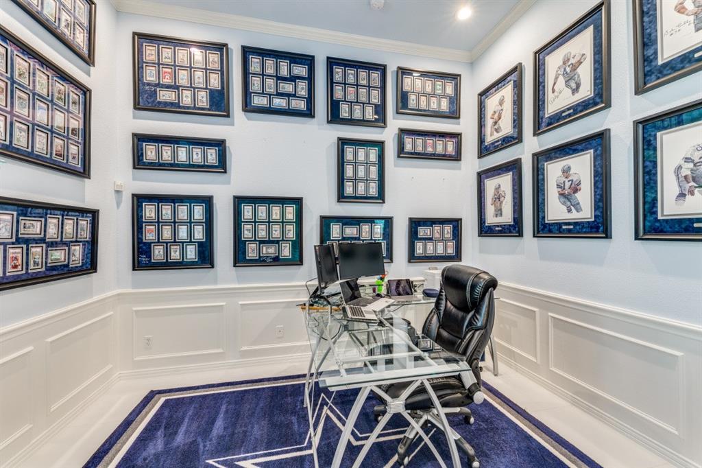 Stoney Hollow Ph Five - Residential