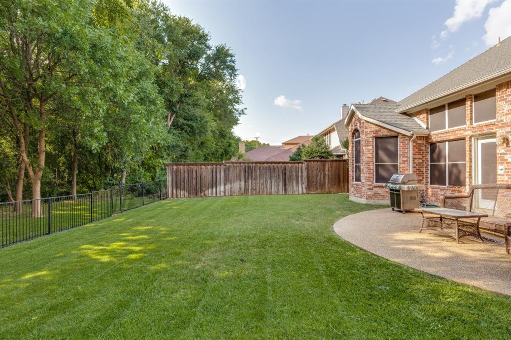 Stoney Hollow Ph Five - Residential