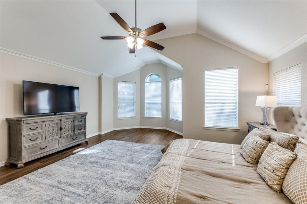 Stoney Hollow Ph Five - Residential