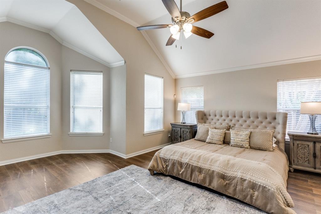 Stoney Hollow Ph Five - Residential