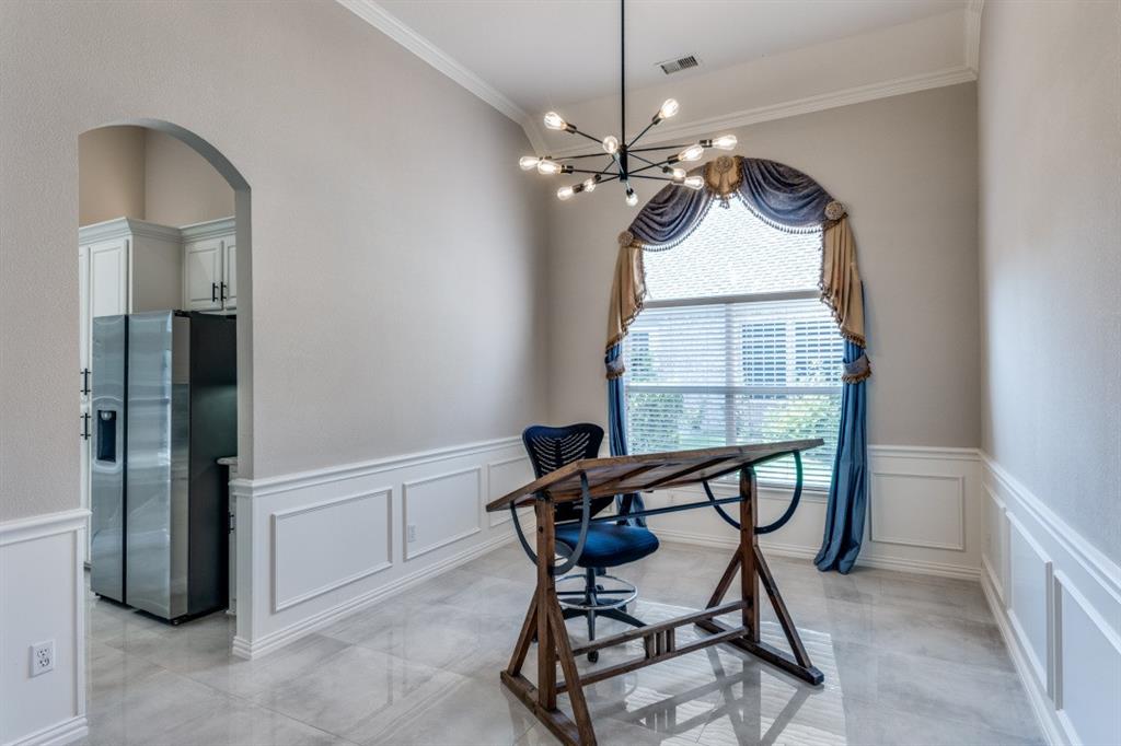 Stoney Hollow Ph Five - Residential