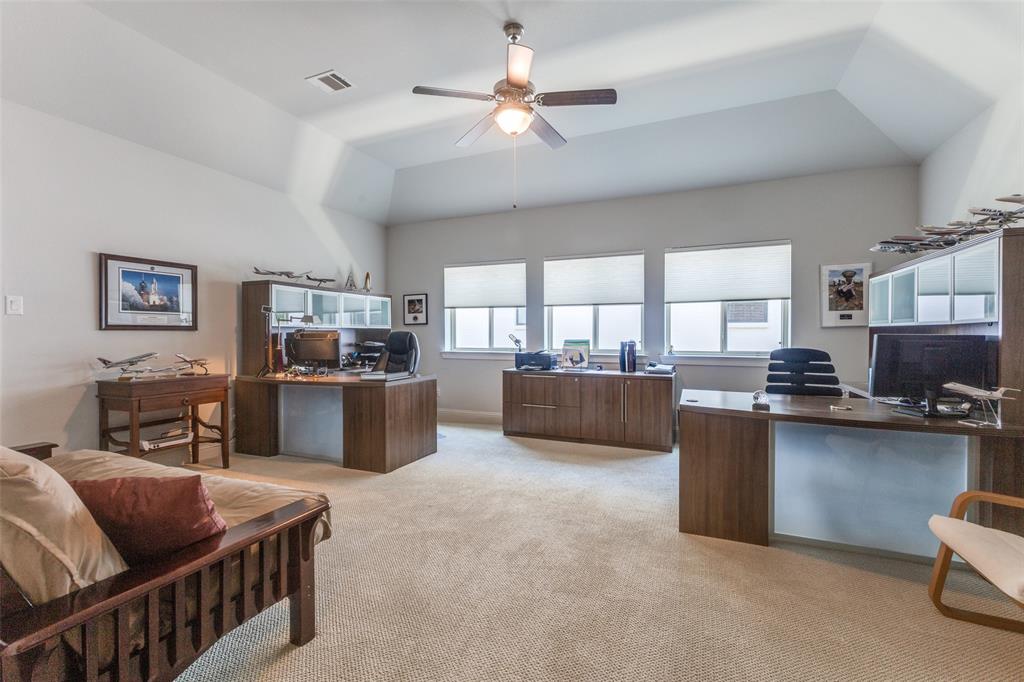 Midway Manor Add - Residential