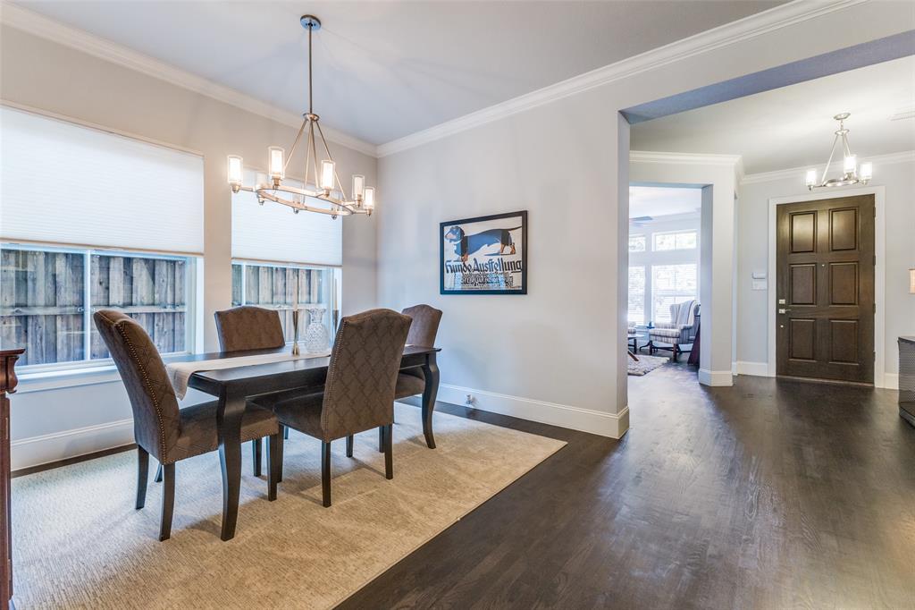 Midway Manor Add - Residential