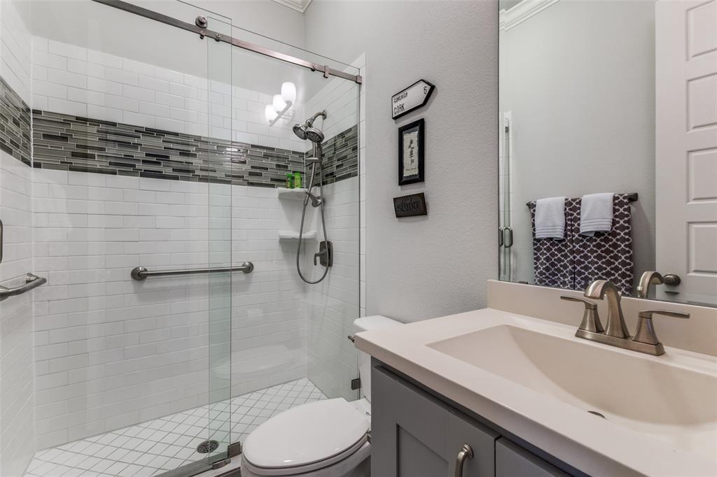 Midway Manor Add - Residential