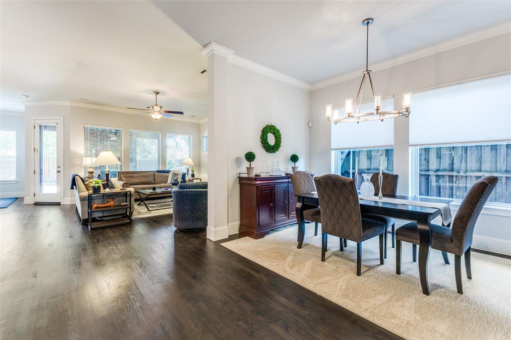 Midway Manor Add - Residential