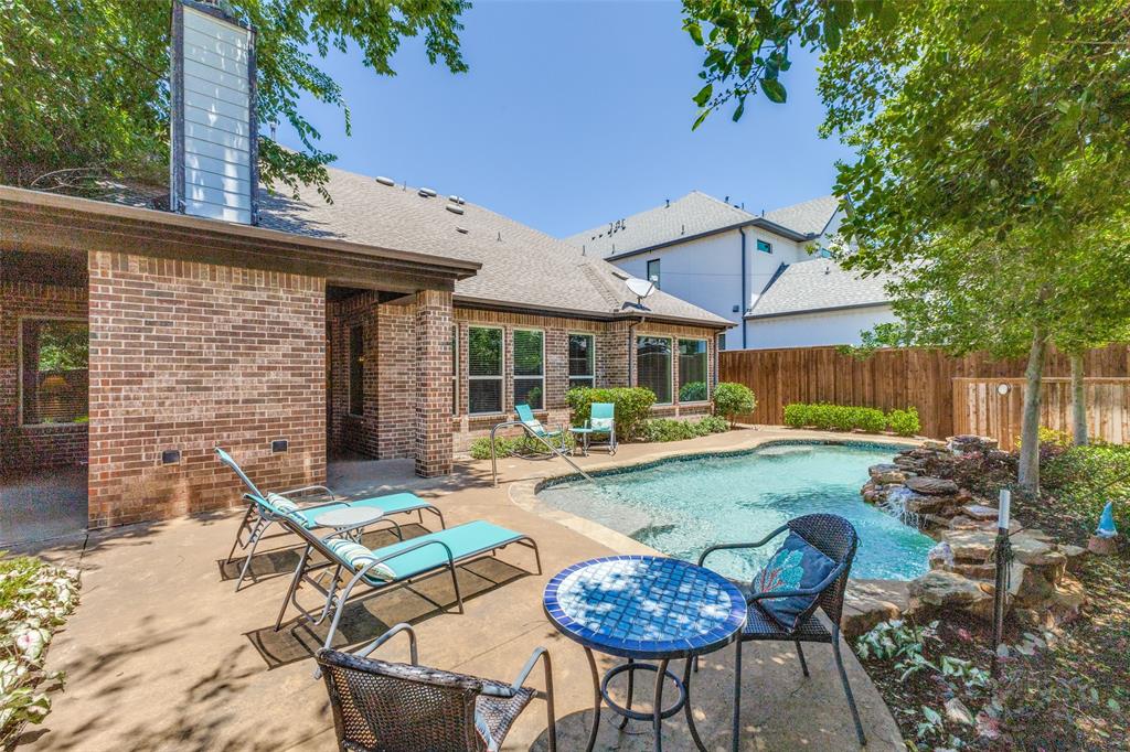 Midway Manor Add - Residential