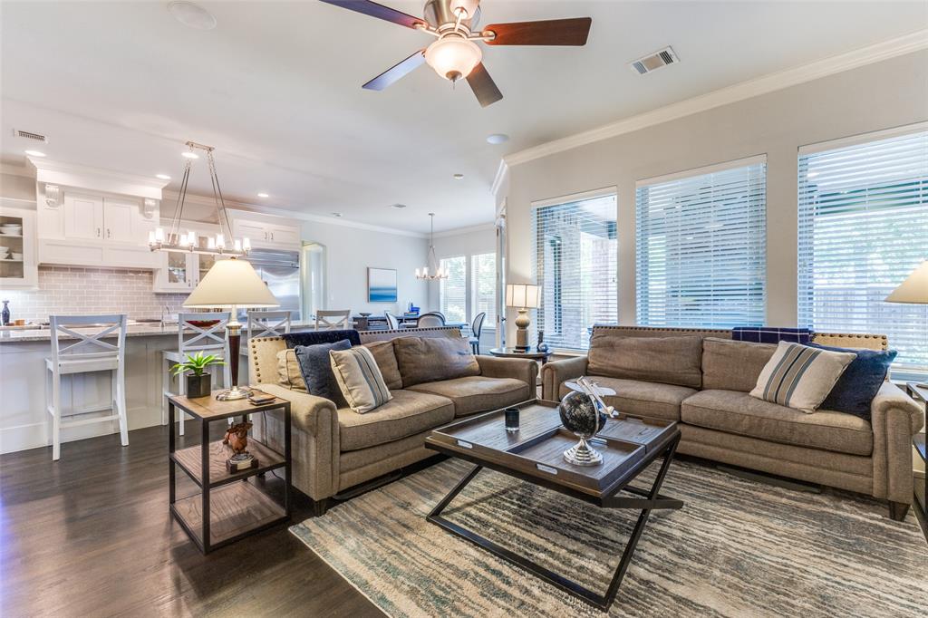 Midway Manor Add - Residential