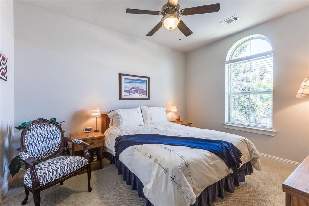 Midway Manor Add - Residential