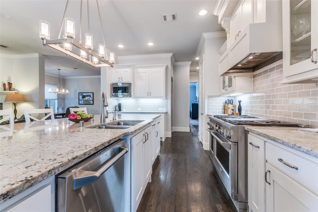 Midway Manor Add - Residential