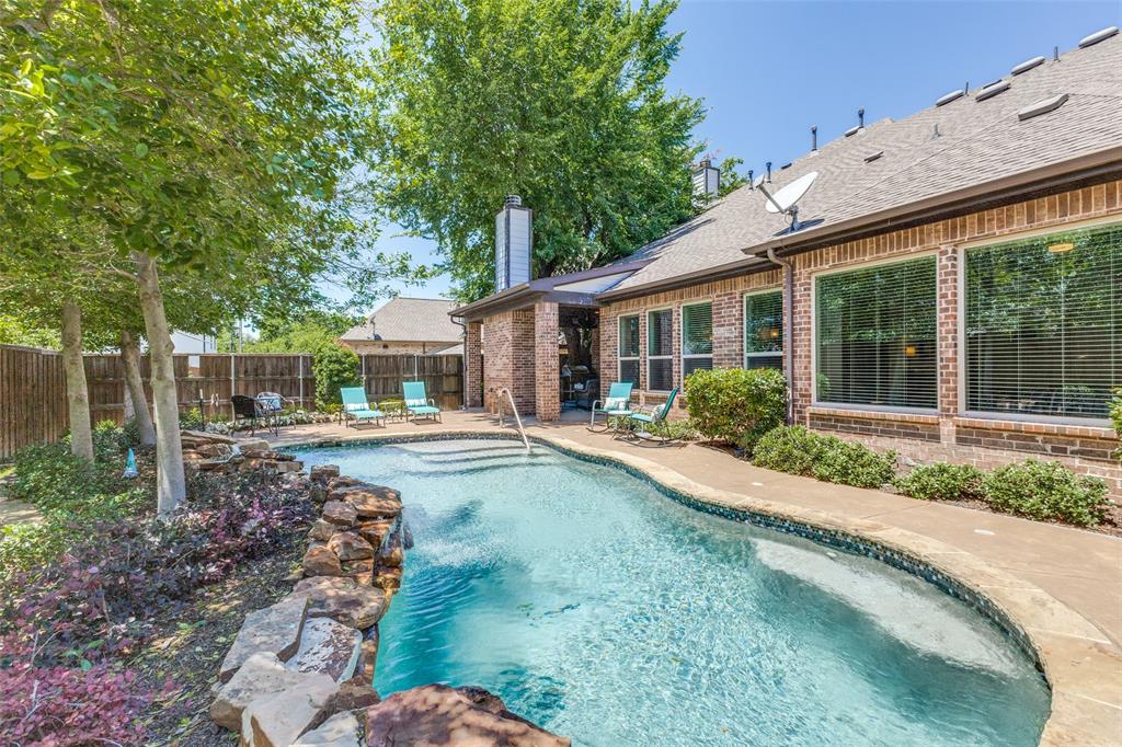 Midway Manor Add - Residential