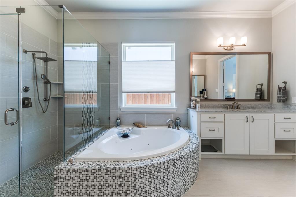 Midway Manor Add - Residential