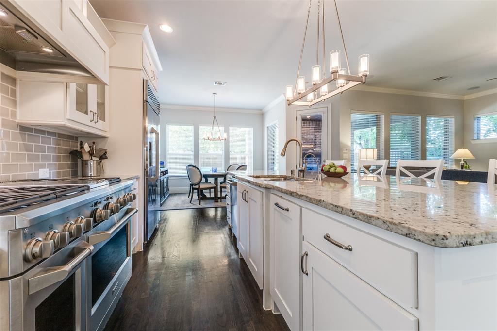 Midway Manor Add - Residential