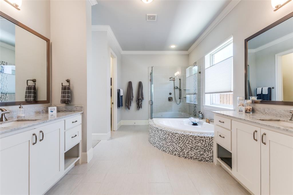 Midway Manor Add - Residential