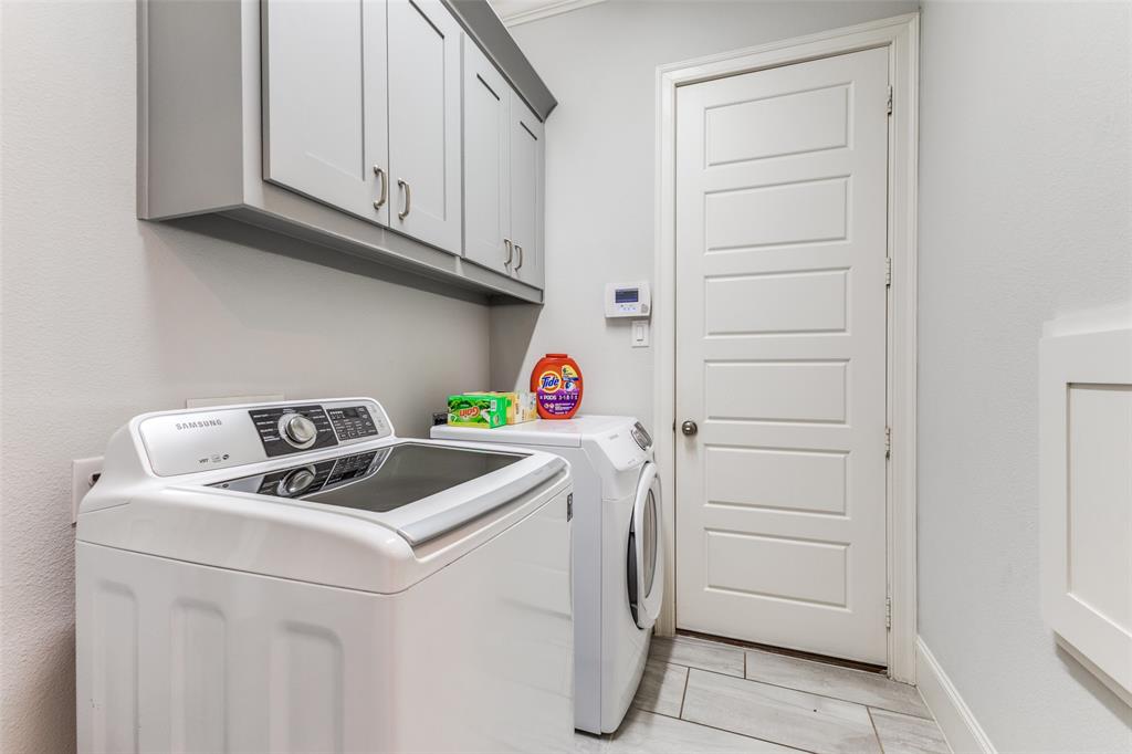 Midway Manor Add - Residential