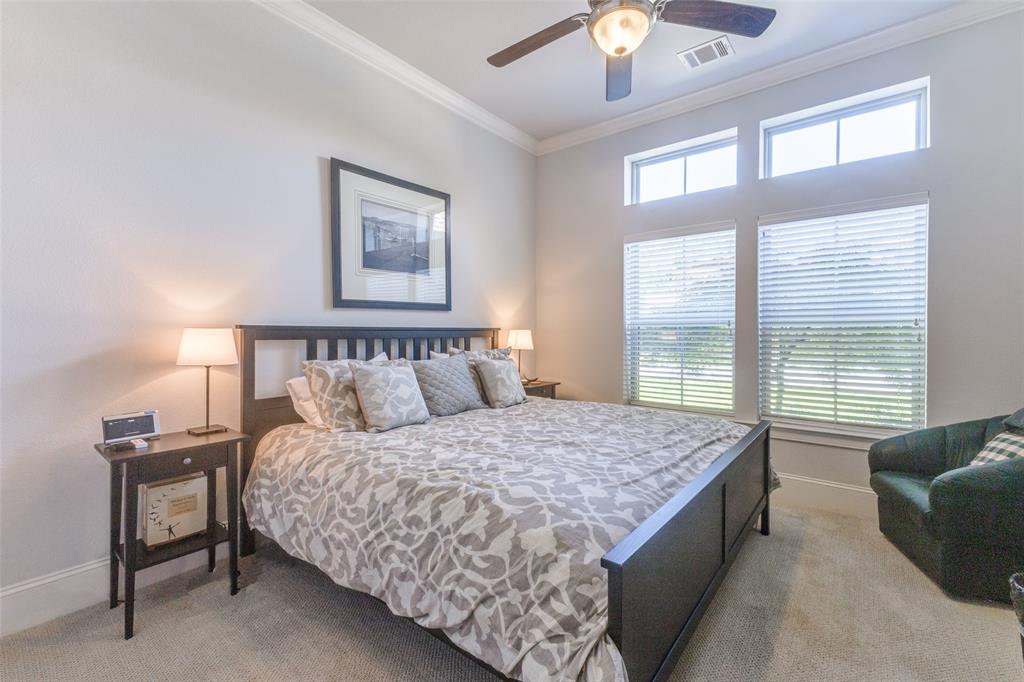 Midway Manor Add - Residential