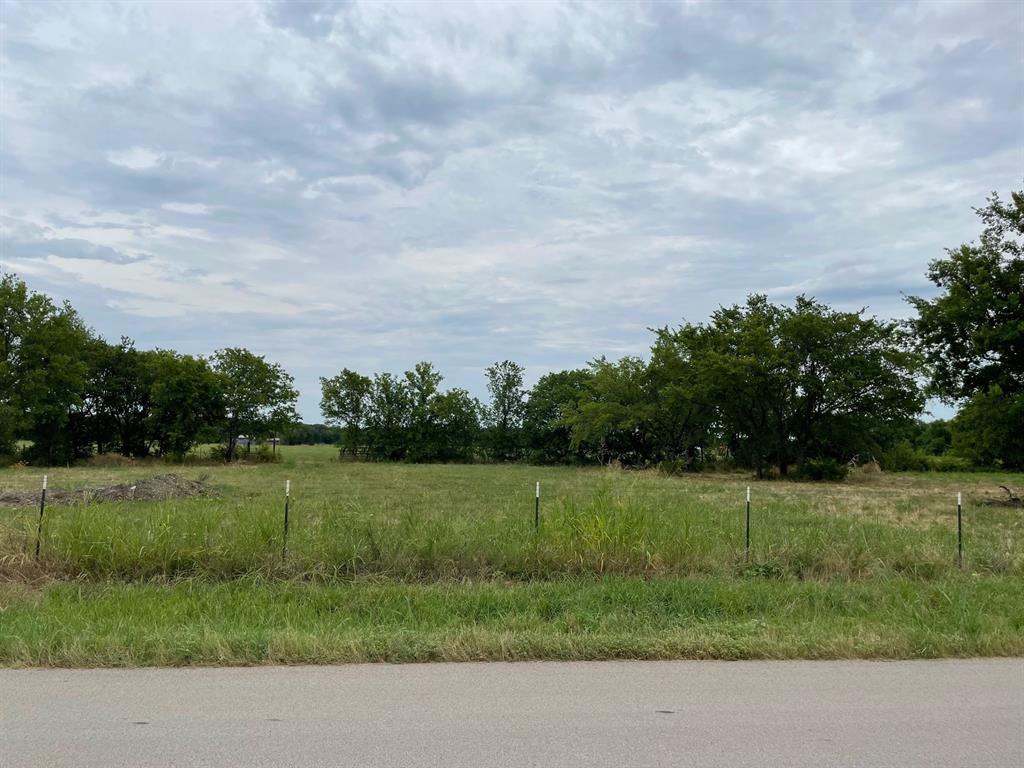 Lot 4 TBD League Road