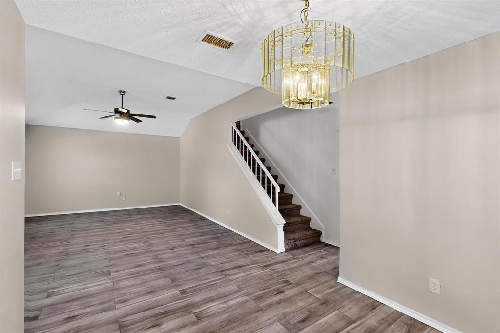 10320 Wood Heights Drive