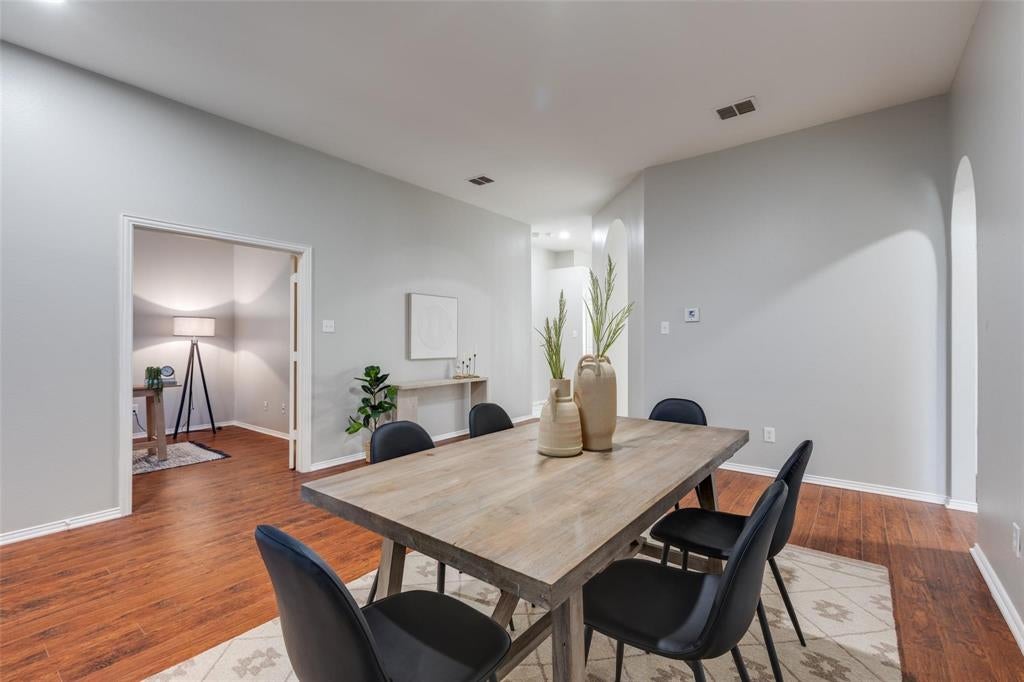 815 Bonnie Court