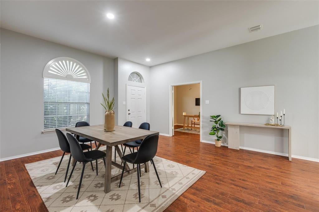 815 Bonnie Court