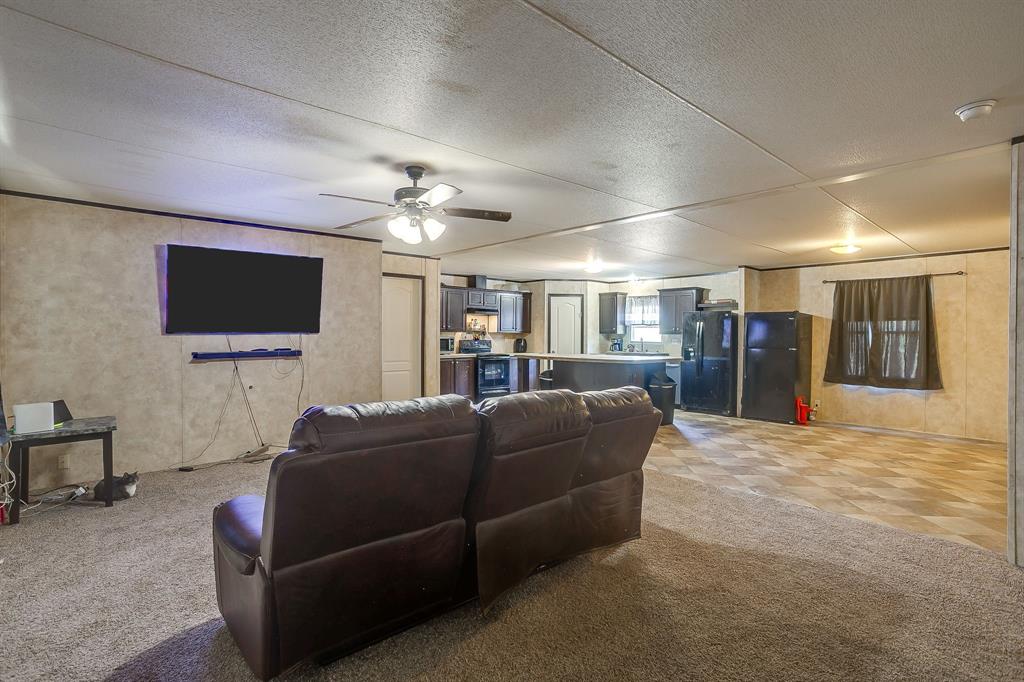 12325 Hudson Drive