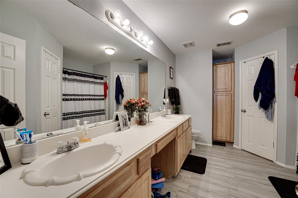 Highland Club - Residential