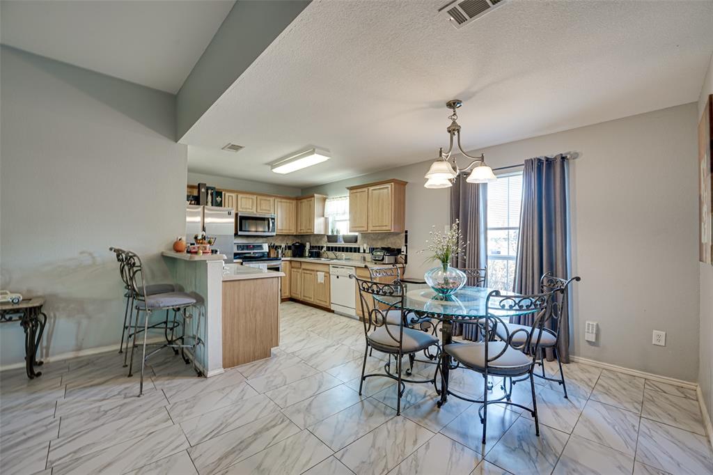 Highland Club - Residential