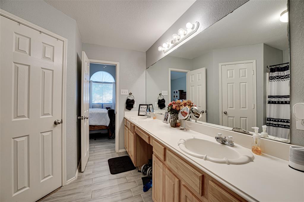 Highland Club - Residential