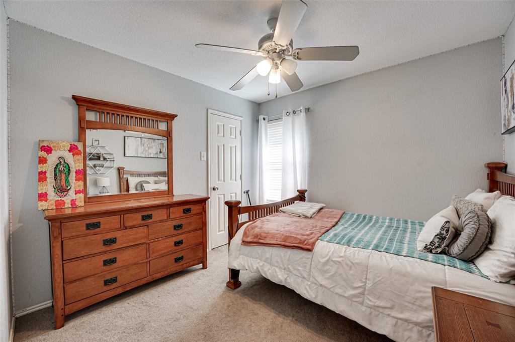 Highland Club - Residential