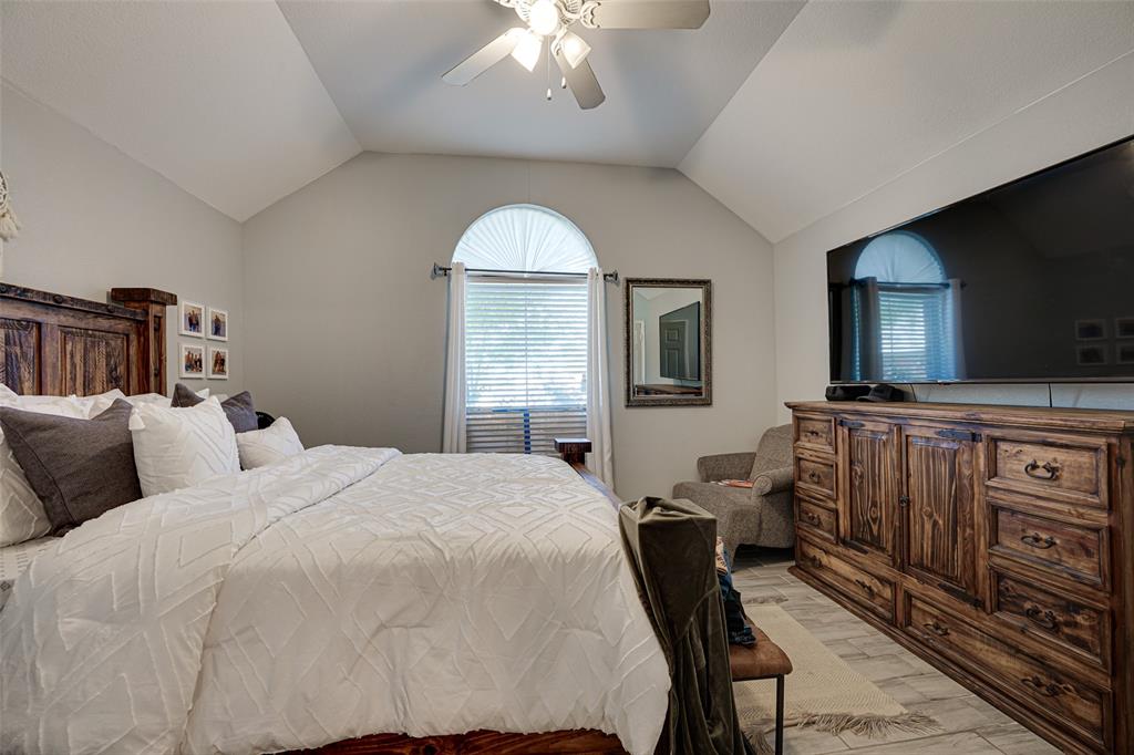 Highland Club - Residential