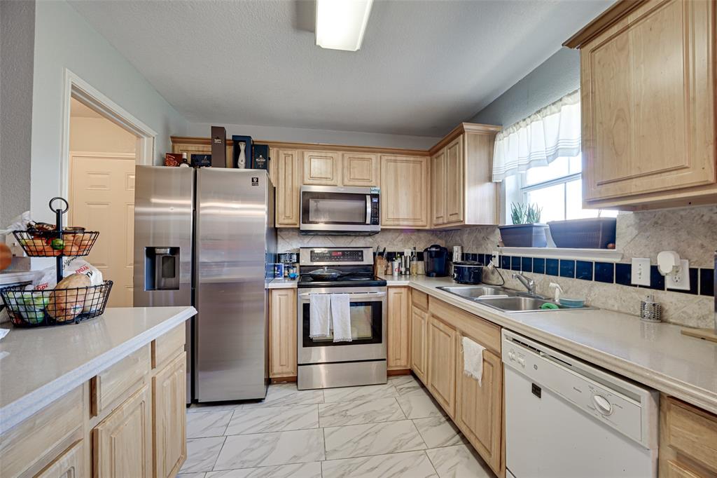 Highland Club - Residential