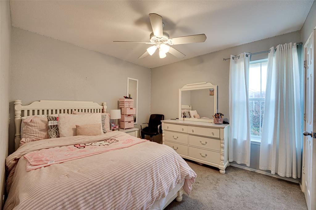 Highland Club - Residential