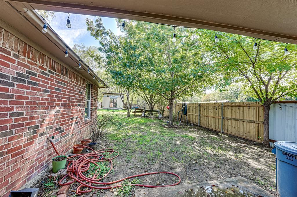 Highland Club - Residential