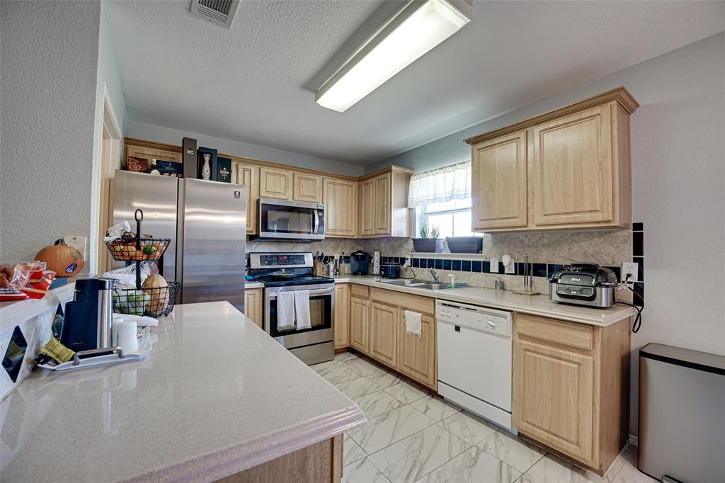 Highland Club - Residential