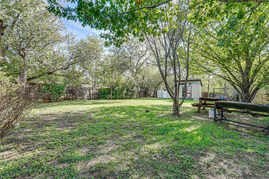 Highland Club - Residential