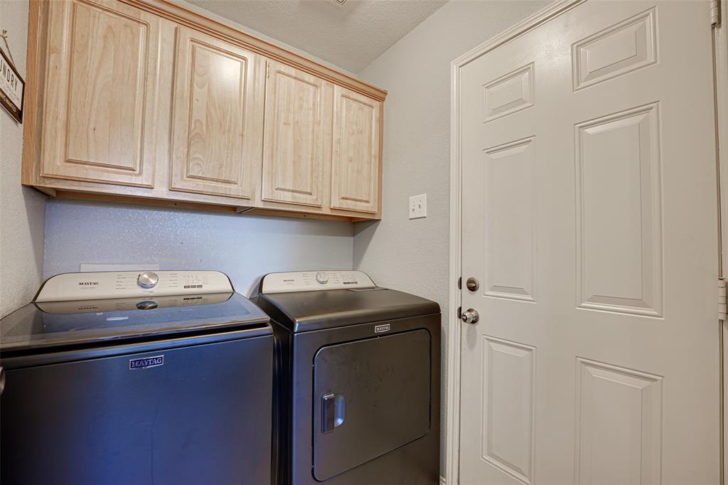 Highland Club - Residential