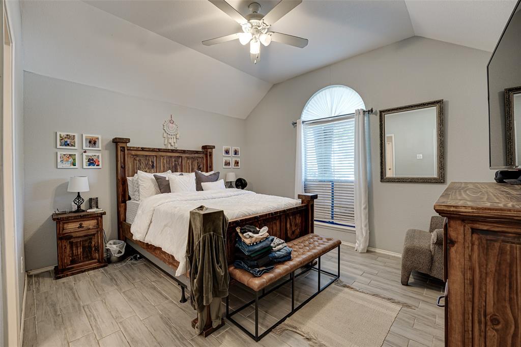 Highland Club - Residential