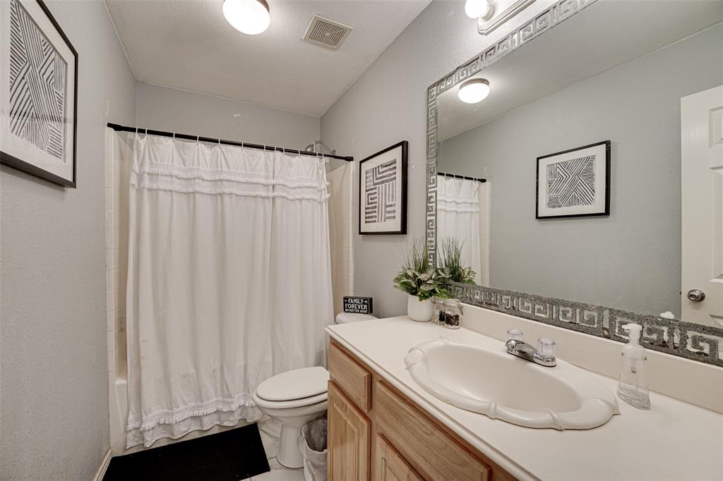 Highland Club - Residential