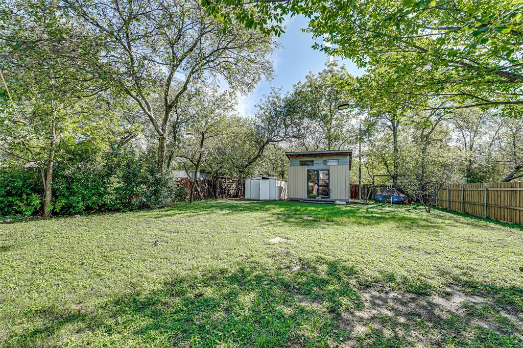 Highland Club - Residential