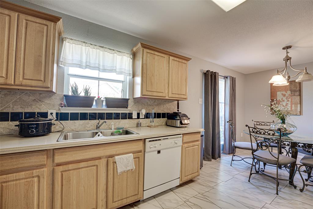 Highland Club - Residential