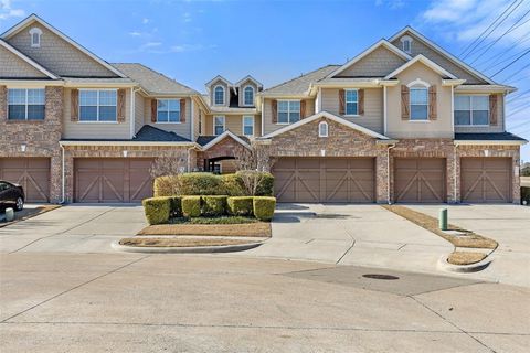 Photo of 6225 Madrone Court, Plano, TX 75074 (MLS # 21169923)