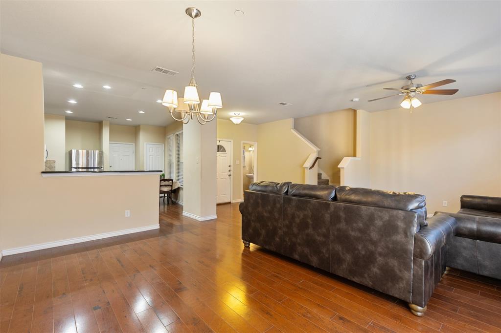 6225 Madrone Court
