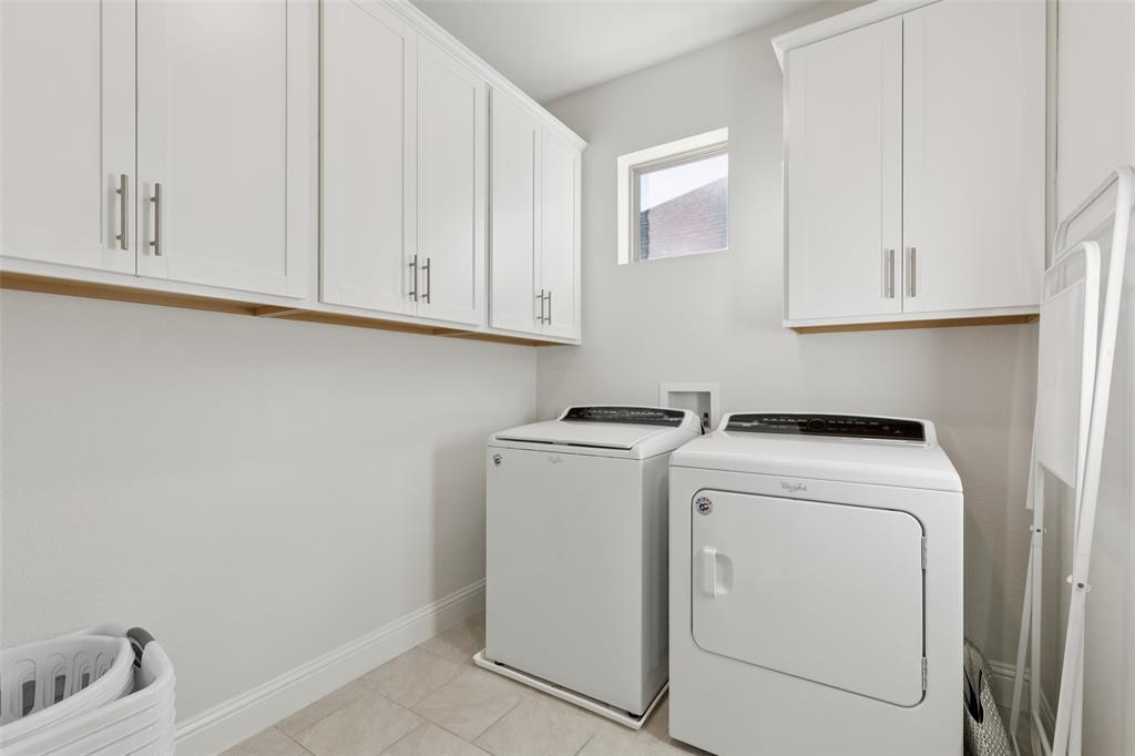 Hamilton Park - Residential