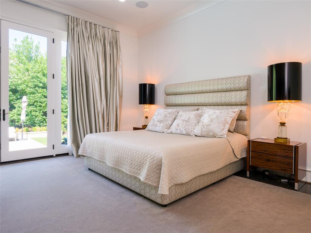 Lansdowne Estates - Residential