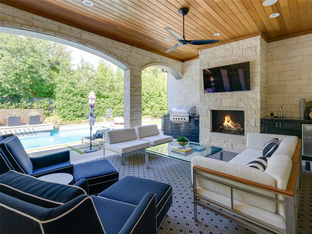 Lansdowne Estates - Residential