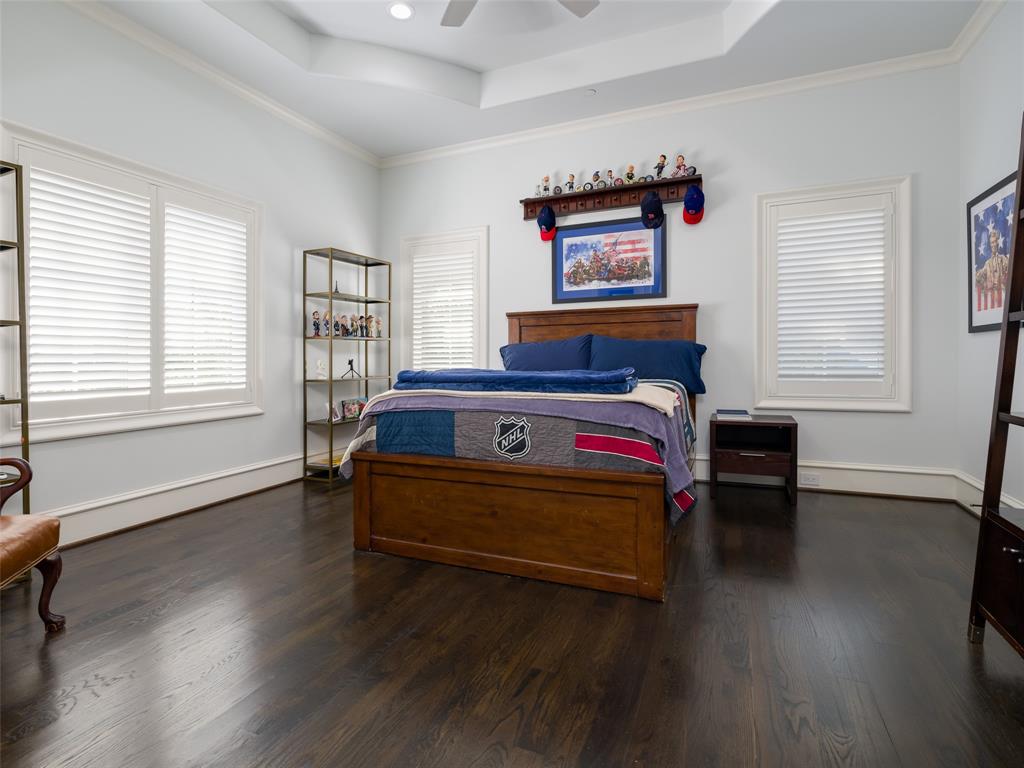 Lansdowne Estates - Residential